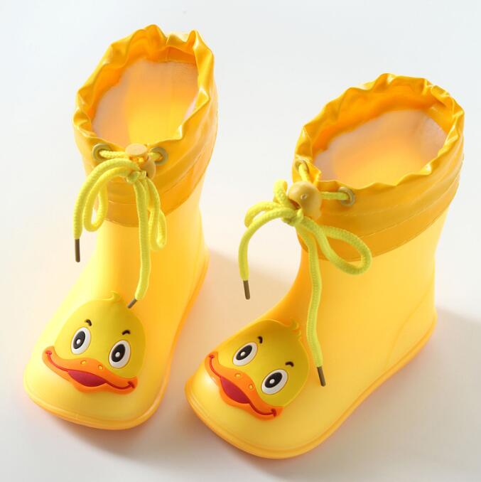 Children's Rain Boots Boy Girl - đánh giá và giá Kids Outdoor Net