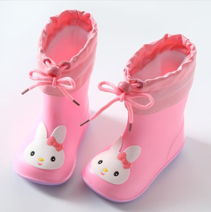Children's Rain Boots Boy Girl - đánh giá và giá Kids Outdoor Net