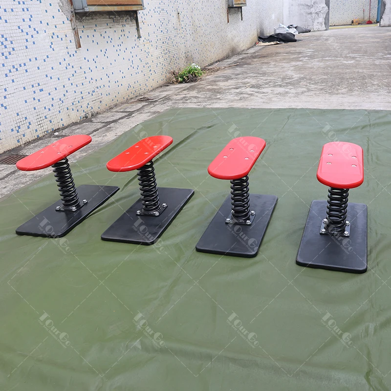 Indoor Outdoor Playground Ninj - đánh giá và giá Kids Outdoor Obstacle Course Equipment