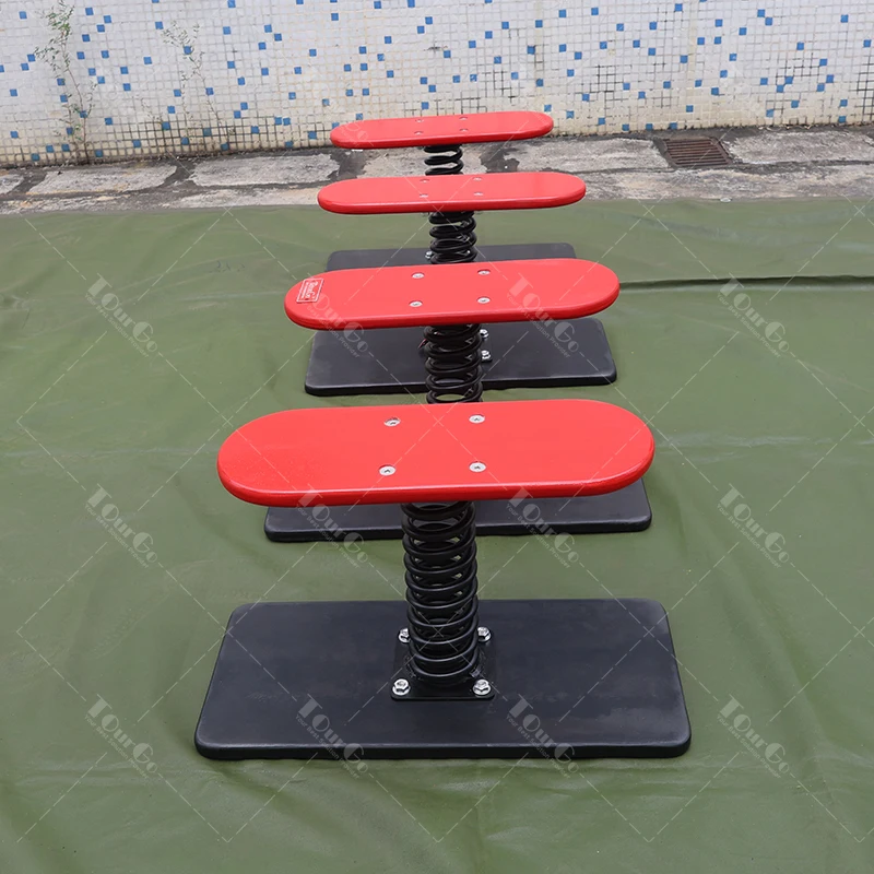 Indoor Outdoor Playground Ninj - đánh giá và giá Kids Outdoor Obstacle Course Equipment