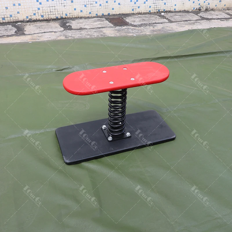 Indoor Outdoor Playground Ninj - đánh giá và giá Kids Outdoor Obstacle Course Equipment