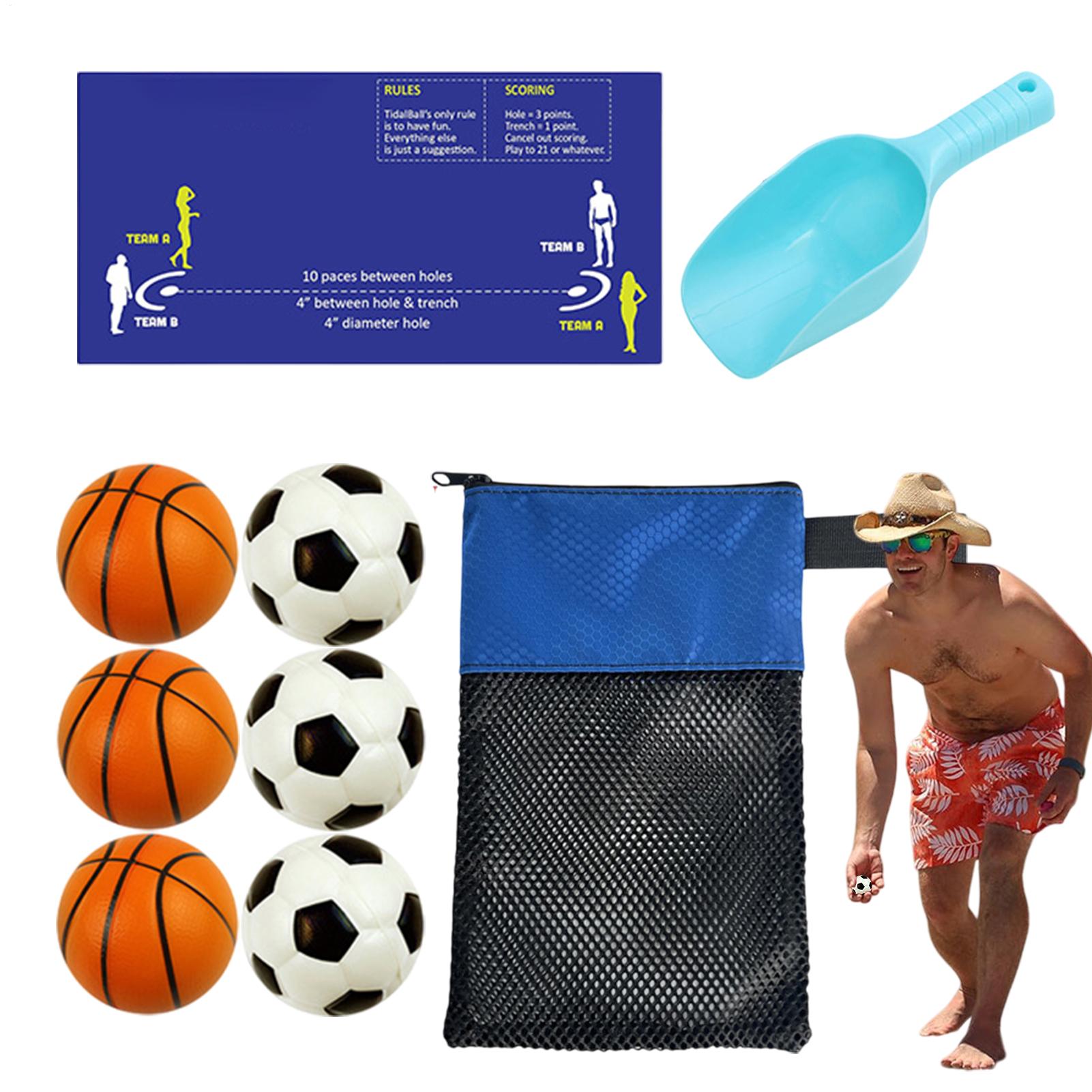 America Beach Game Outdoor Act - đánh giá và giá Kids Outdoor Games For Party
