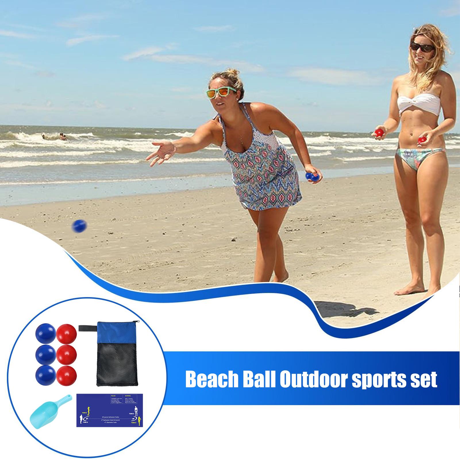 America Beach Game Outdoor Act - đánh giá và giá Kids Outdoor Games For Party