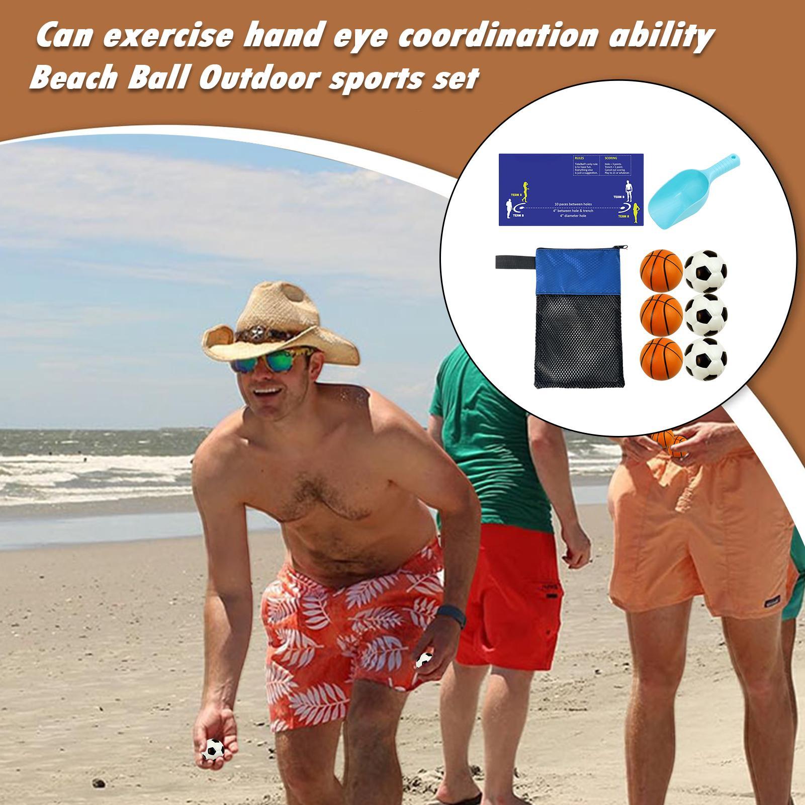 America Beach Game Outdoor Act - đánh giá và giá Kids Outdoor Games For Party