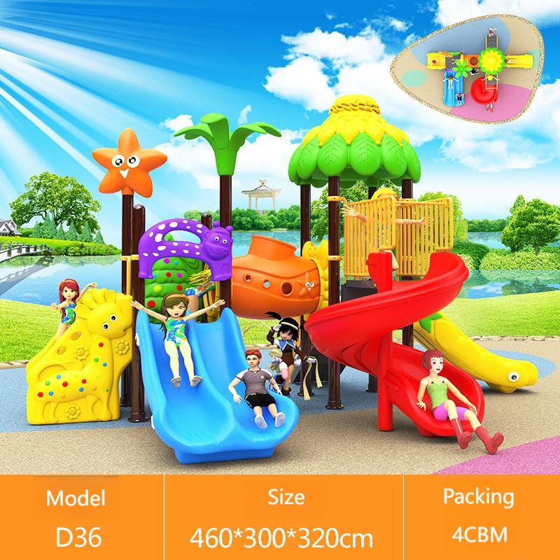 Small Cheap Playground Equipme - đánh giá và giá Kids Outdoor Swing