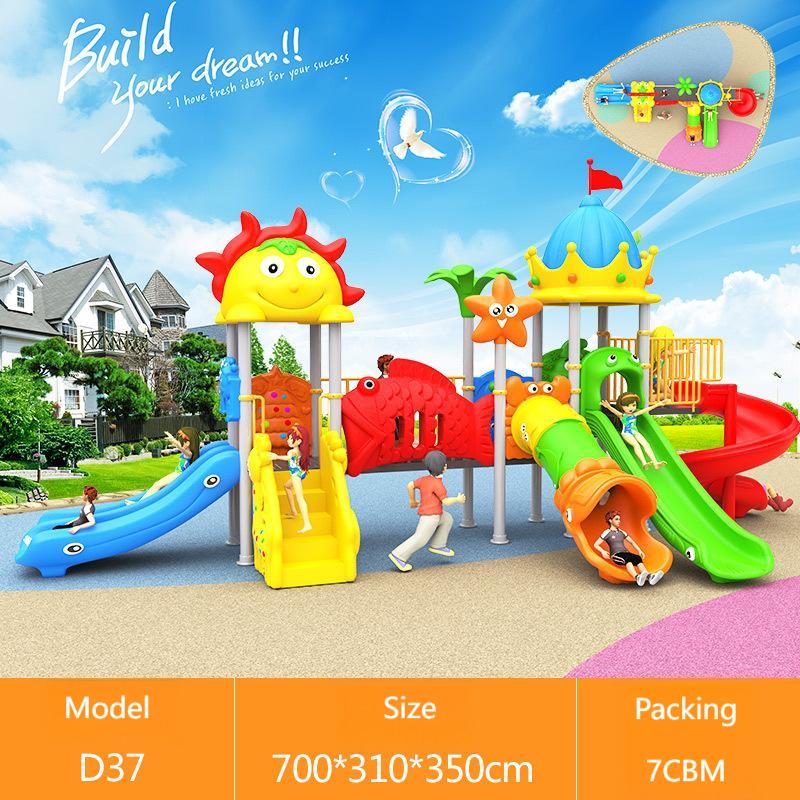 Small Cheap Playground Equipme - đánh giá và giá Kids Outdoor Swing