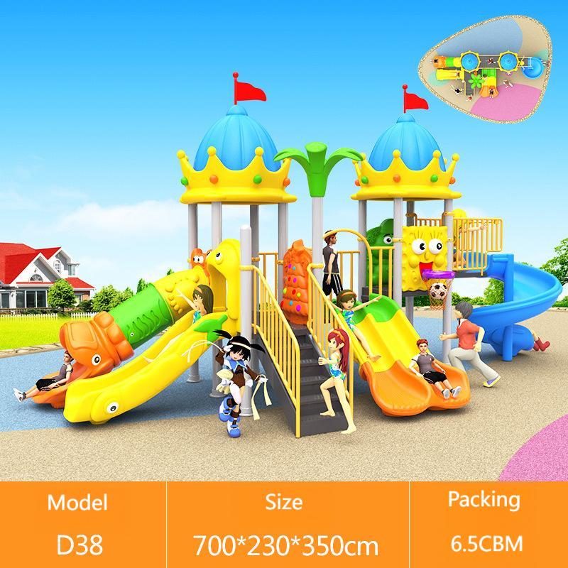 Small Cheap Playground Equipme - đánh giá và giá Kids Outdoor Swing