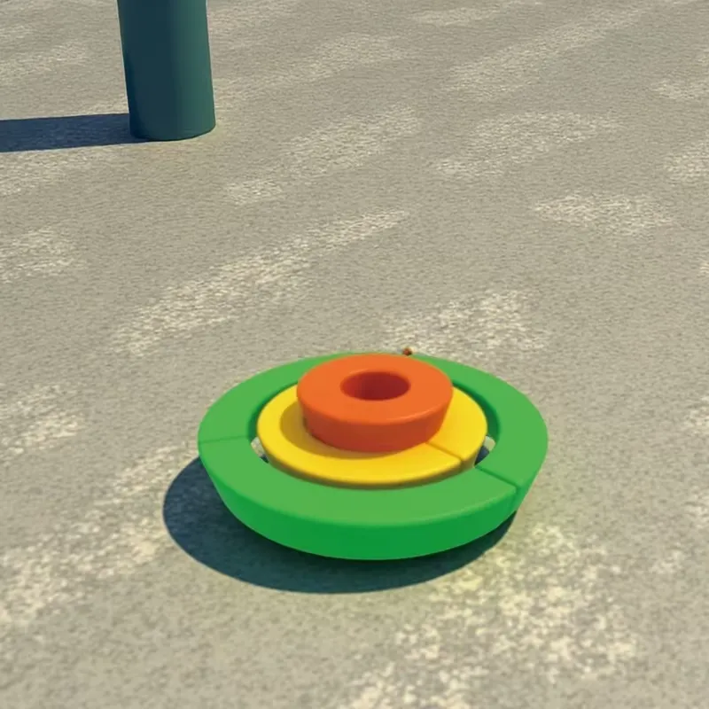 Modern Outdoor Round Table and - đánh giá và giá Kids Outdoor Table With Umbrella