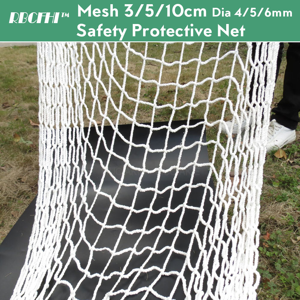Đường Kính 4/5/6MM Lưới/3/5/10 - đánh giá và giá Kids Outdoor Net
