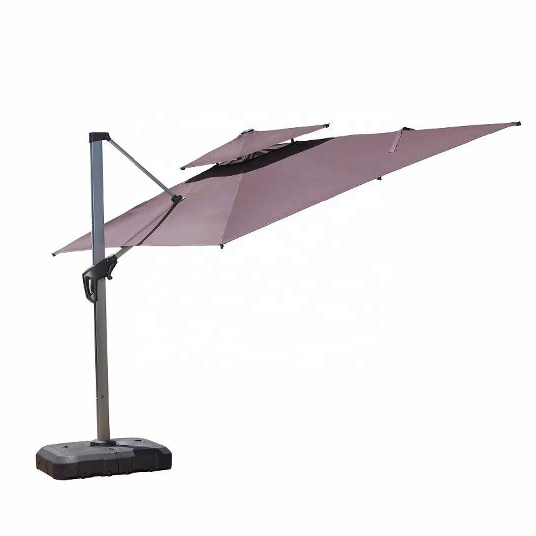 Kids Led Umbrella Solar Patio  - đánh giá và giá Kids Outdoor Umbrella With Stand