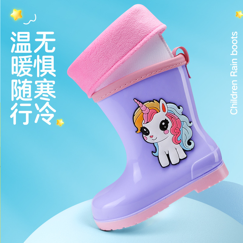 All-season Boy Girl Dinosaur R - đánh giá và giá Kids Outdoor Garden