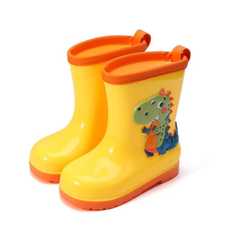 All-season Boy Girl Dinosaur R - đánh giá và giá Kids Outdoor Garden