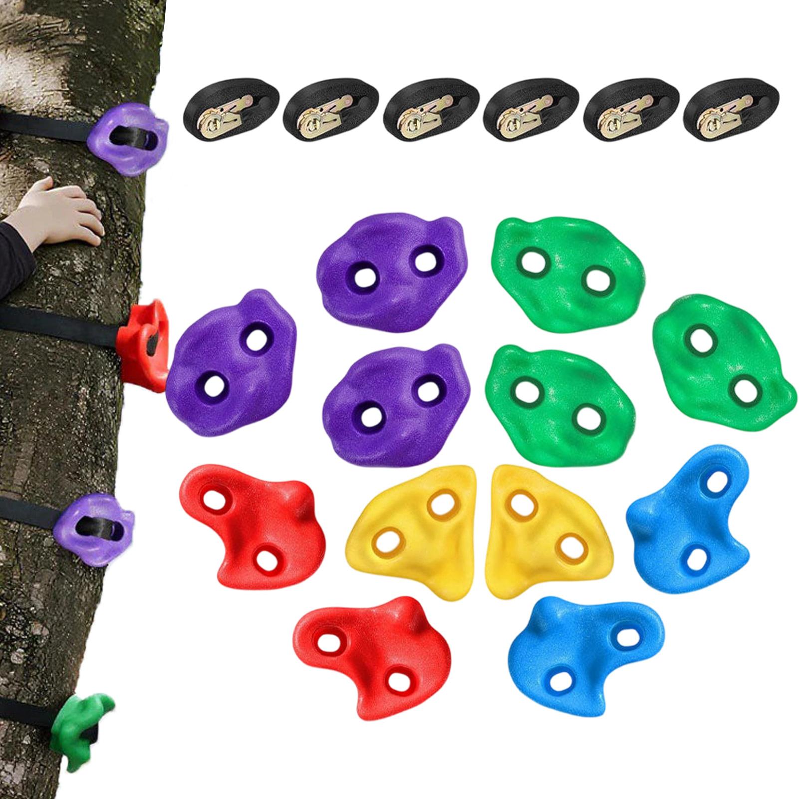 Outdoor Play Equipment Adjusta - đánh giá và giá Kids Outdoor Obstacle Course Equipment