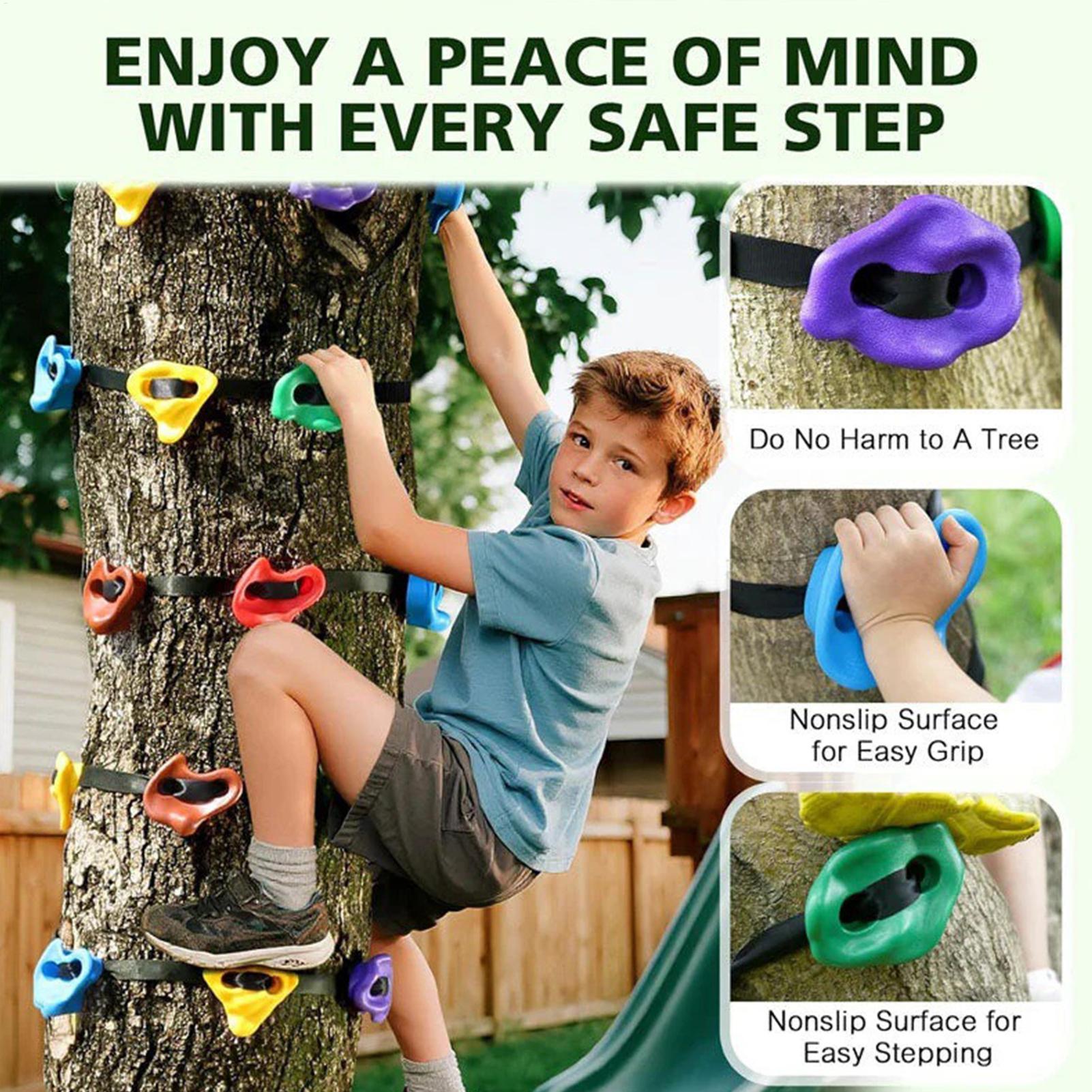 Outdoor Play Equipment Adjusta - đánh giá và giá Kids Outdoor Obstacle Course Equipment