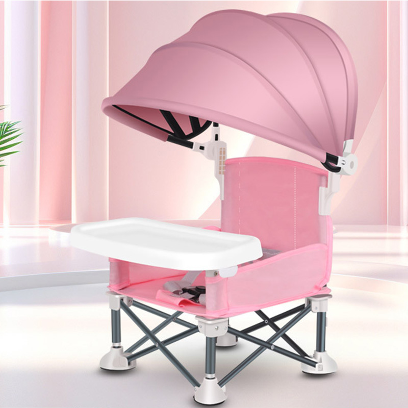 Baby Foldable Dining Chair Alu - đánh giá và giá Kids Outdoor Table And Chairs