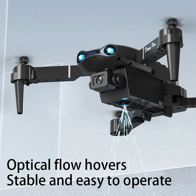 E99 Air Screen Control Drone P - đánh giá và giá Kids Outdoor Entertainment