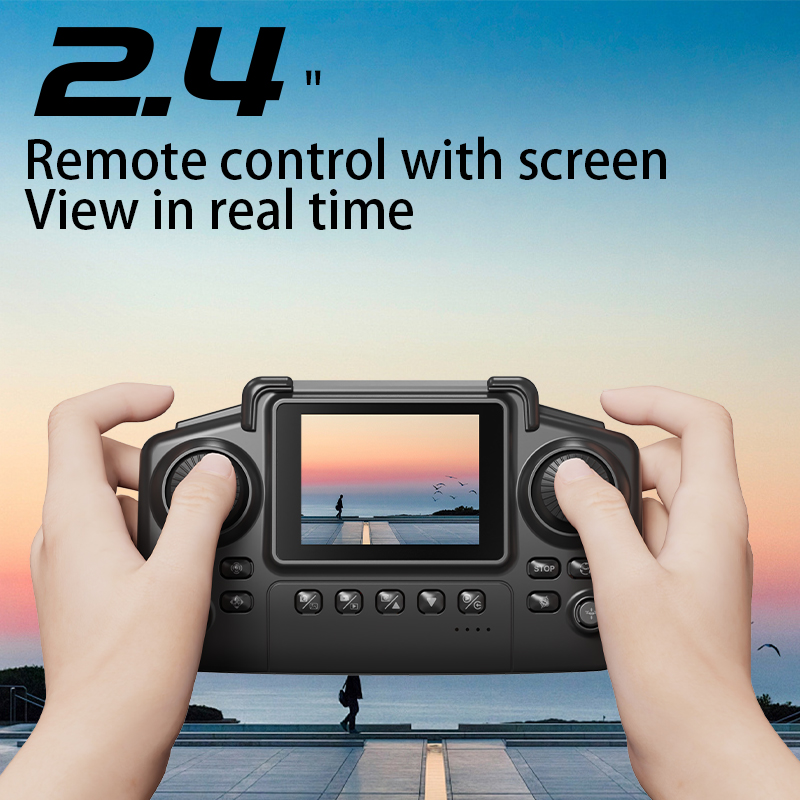 E99 Air Screen Control Drone P - đánh giá và giá Kids Outdoor Entertainment