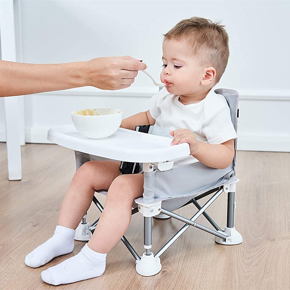 Folding Chair Baby Camping Cha - đánh giá và giá Kids Outdoor Table And Chairs