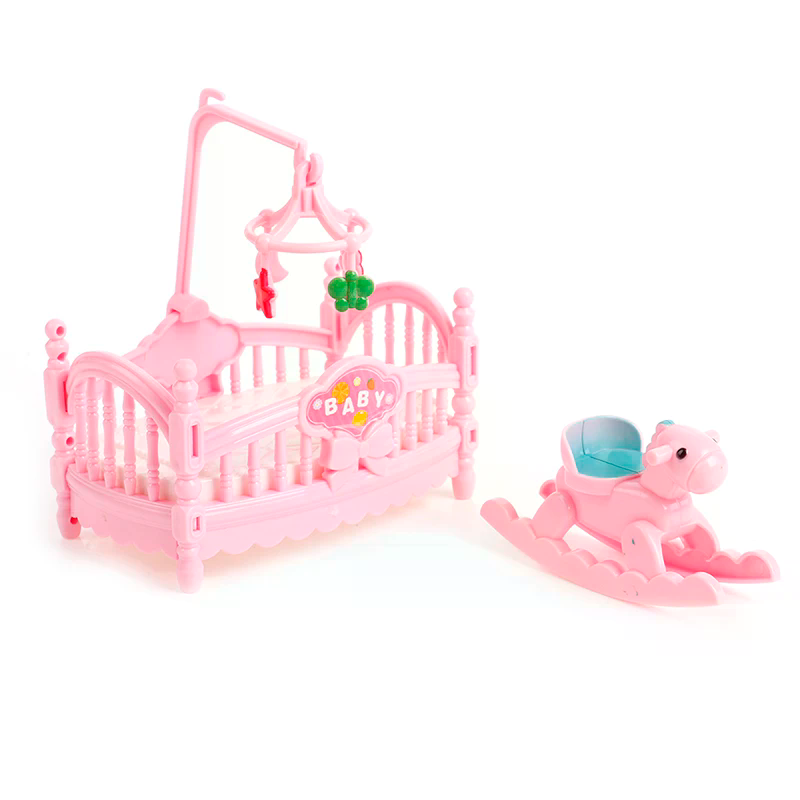 Miniature Crib Wooden Horse Se - đánh giá và giá Kids Outdoor Table With Umbrella