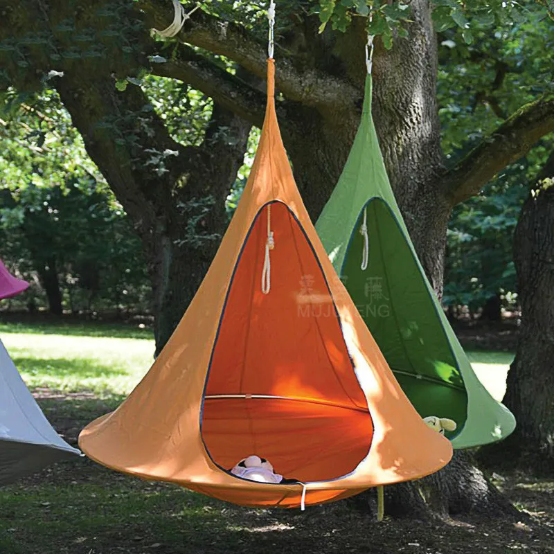 Children Swing Outdoor Garden  - đánh giá và giá Kids Outdoor Swing