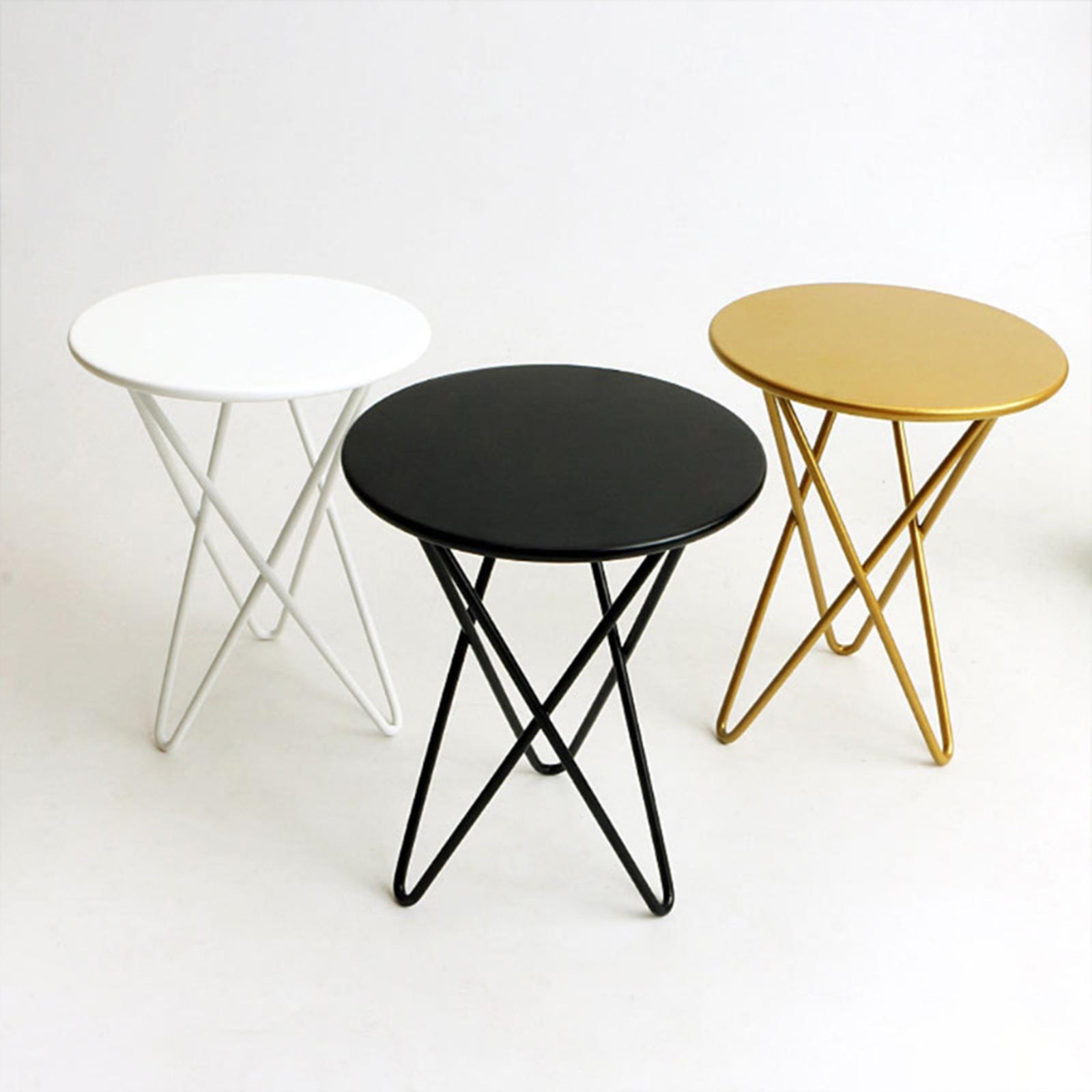 1/6 Dollhouse Outdoors Table a - đánh giá và giá Kids Outdoor Table And Chairs