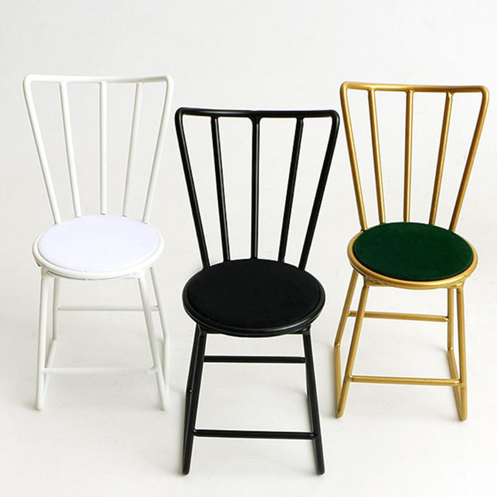 1/6 Dollhouse Outdoors Table a - đánh giá và giá Kids Outdoor Table And Chairs