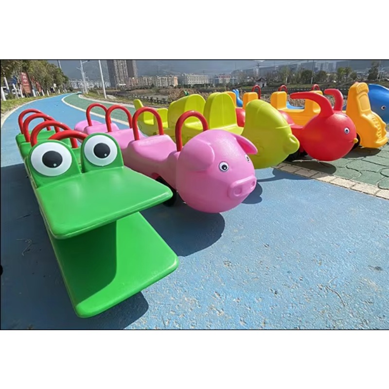 Rotomolding Playground Tire Cl - đánh giá và giá Kids Outdoor Obstacle Course Equipment