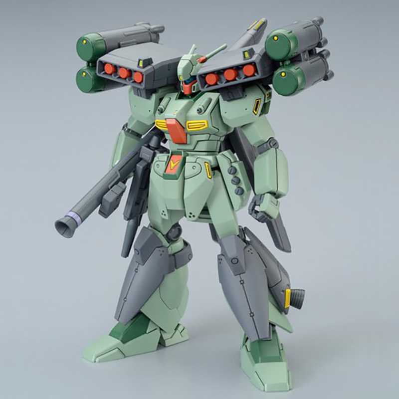 In Stock BANDAI PB LIMITED HG: - đánh giá và giá Bandai Model Gundam Hg