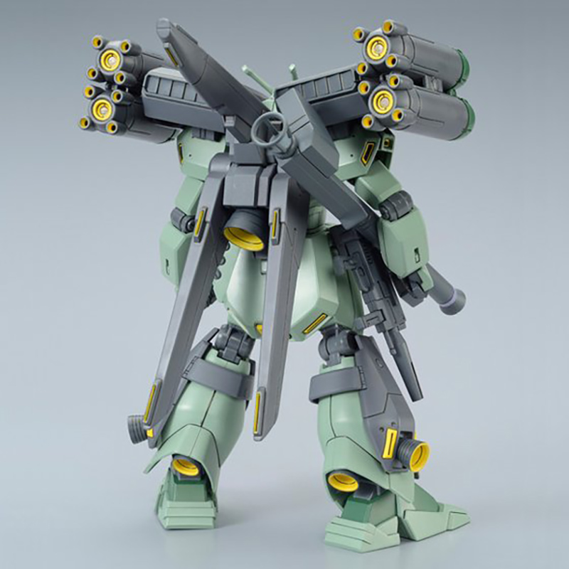 In Stock BANDAI PB LIMITED HG: - đánh giá và giá Bandai Model Gundam Hg