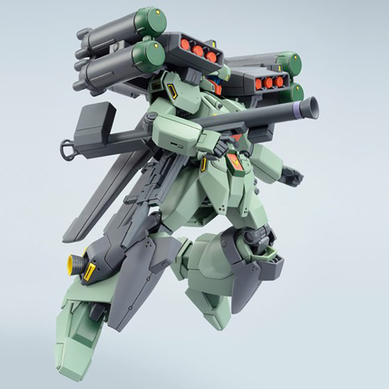 In Stock BANDAI PB LIMITED HG: - đánh giá và giá Bandai Model Gundam Hg