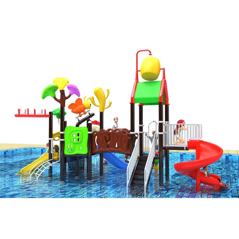Playground Outdoor Kids Slide  - đánh giá và giá Kids Outdoor Swing