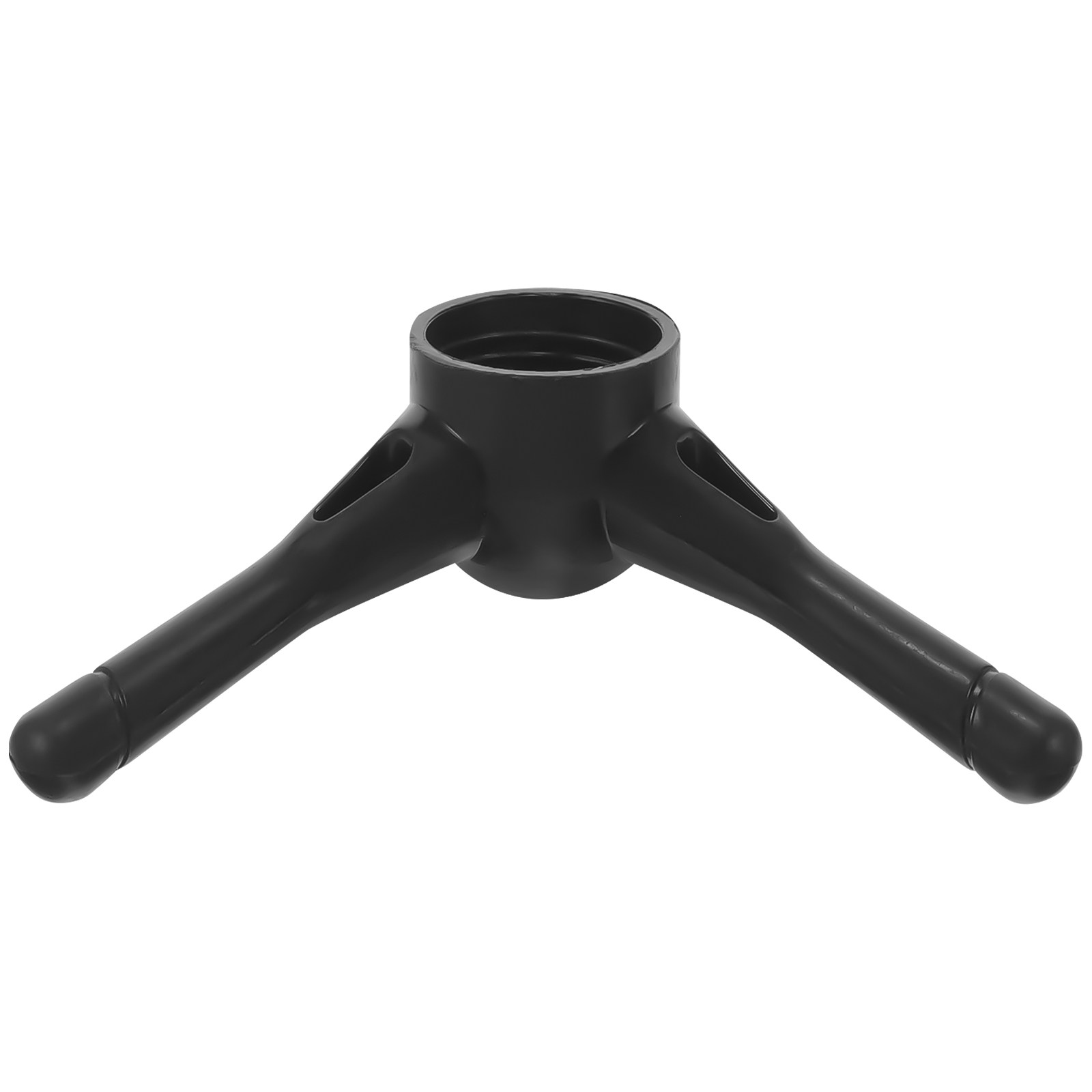 Children Plastic Umbrella Hold - đánh giá và giá Kids Outdoor Umbrella With Stand
