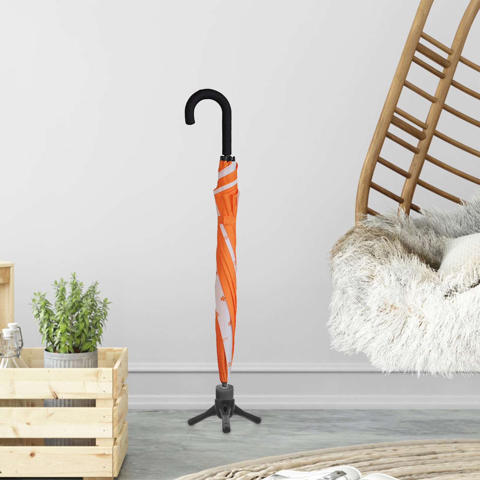 Children Plastic Umbrella Hold - đánh giá và giá Kids Outdoor Umbrella With Stand