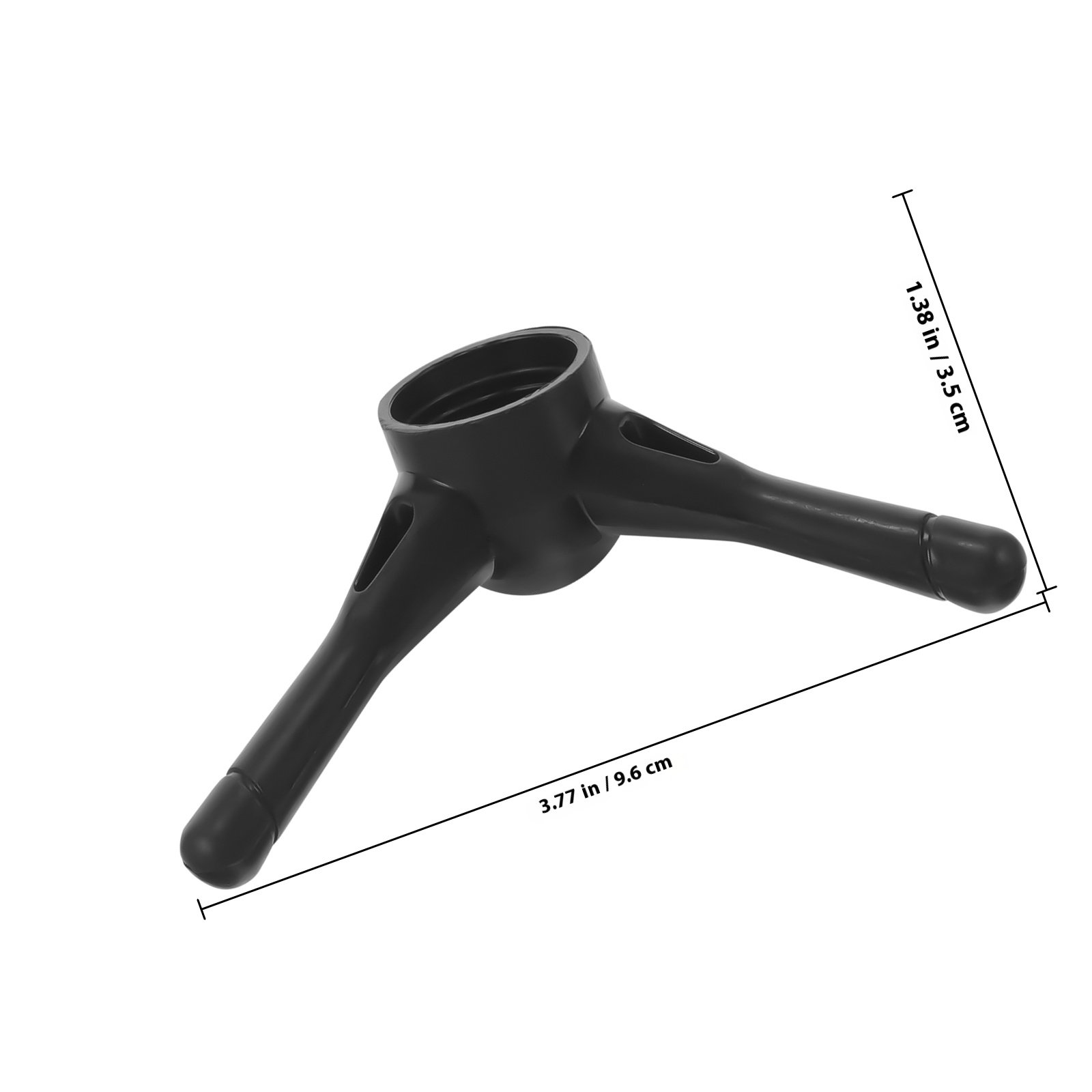Children Plastic Umbrella Hold - đánh giá và giá Kids Outdoor Umbrella With Stand