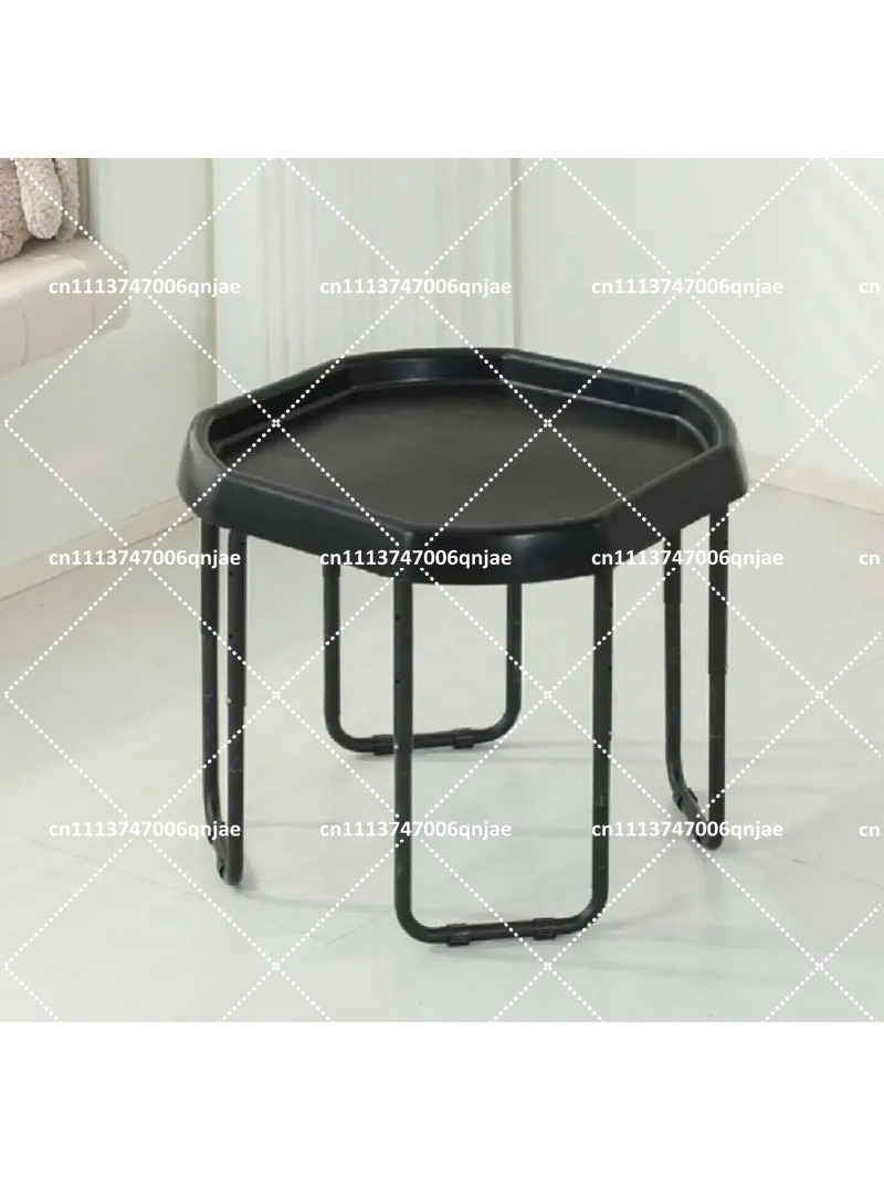 Kids Sensory Sand Water Table, - đánh giá và giá Kids Outdoor Play Table